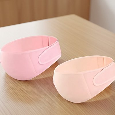 Ceinture de grossesse 